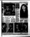 Evening Herald (Dublin) Tuesday 17 January 1989 Page 31