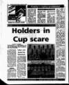 Evening Herald (Dublin) Tuesday 17 January 1989 Page 40
