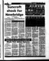 Evening Herald (Dublin) Tuesday 17 January 1989 Page 41