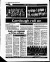 Evening Herald (Dublin) Tuesday 17 January 1989 Page 46