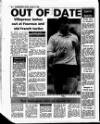 Evening Herald (Dublin) Tuesday 17 January 1989 Page 48