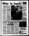 Evening Herald (Dublin) Tuesday 17 January 1989 Page 49