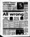 Evening Herald (Dublin) Tuesday 17 January 1989 Page 50