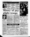 Evening Herald (Dublin) Wednesday 18 January 1989 Page 2