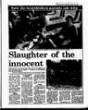 Evening Herald (Dublin) Wednesday 18 January 1989 Page 3