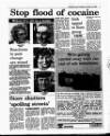 Evening Herald (Dublin) Wednesday 18 January 1989 Page 7