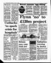 Evening Herald (Dublin) Wednesday 18 January 1989 Page 8