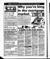 Evening Herald (Dublin) Wednesday 18 January 1989 Page 12