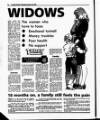 Evening Herald (Dublin) Wednesday 18 January 1989 Page 16