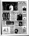 Evening Herald (Dublin) Wednesday 18 January 1989 Page 31