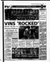 Evening Herald (Dublin) Wednesday 18 January 1989 Page 45