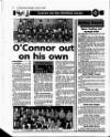 Evening Herald (Dublin) Wednesday 18 January 1989 Page 46