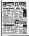 Evening Herald (Dublin) Wednesday 18 January 1989 Page 49