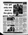 Evening Herald (Dublin) Wednesday 18 January 1989 Page 50