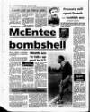 Evening Herald (Dublin) Wednesday 18 January 1989 Page 52