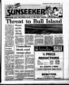 Evening Herald (Dublin) Thursday 19 January 1989 Page 11