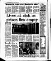 Evening Herald (Dublin) Thursday 19 January 1989 Page 12