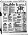 Evening Herald (Dublin) Thursday 19 January 1989 Page 15