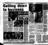 Evening Herald (Dublin) Thursday 19 January 1989 Page 24