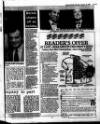 Evening Herald (Dublin) Thursday 19 January 1989 Page 31