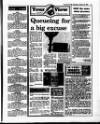 Evening Herald (Dublin) Thursday 19 January 1989 Page 43