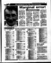 Evening Herald (Dublin) Thursday 19 January 1989 Page 45