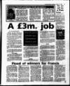 Evening Herald (Dublin) Thursday 19 January 1989 Page 47