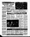 Evening Herald (Dublin) Thursday 19 January 1989 Page 48