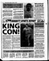 Evening Herald (Dublin) Thursday 19 January 1989 Page 50