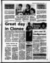 Evening Herald (Dublin) Thursday 19 January 1989 Page 51