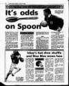 Evening Herald (Dublin) Thursday 19 January 1989 Page 52
