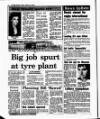 Evening Herald (Dublin) Friday 20 January 1989 Page 2