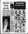 Evening Herald (Dublin) Friday 20 January 1989 Page 7
