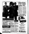 Evening Herald (Dublin) Friday 20 January 1989 Page 8