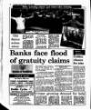 Evening Herald (Dublin) Friday 20 January 1989 Page 10