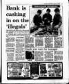 Evening Herald (Dublin) Friday 20 January 1989 Page 11