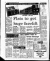 Evening Herald (Dublin) Friday 20 January 1989 Page 12