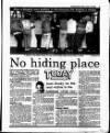 Evening Herald (Dublin) Friday 20 January 1989 Page 15
