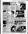 Evening Herald (Dublin) Friday 20 January 1989 Page 19