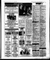 Evening Herald (Dublin) Friday 20 January 1989 Page 23