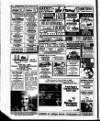 Evening Herald (Dublin) Friday 20 January 1989 Page 24