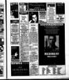 Evening Herald (Dublin) Friday 20 January 1989 Page 25
