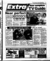 Evening Herald (Dublin) Friday 20 January 1989 Page 29
