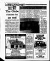 Evening Herald (Dublin) Friday 20 January 1989 Page 36
