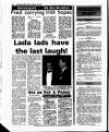 Evening Herald (Dublin) Friday 20 January 1989 Page 52