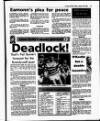 Evening Herald (Dublin) Friday 20 January 1989 Page 53