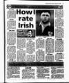 Evening Herald (Dublin) Friday 20 January 1989 Page 55