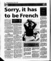 Evening Herald (Dublin) Friday 20 January 1989 Page 56