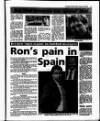 Evening Herald (Dublin) Friday 20 January 1989 Page 57