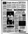 Evening Herald (Dublin) Friday 20 January 1989 Page 59